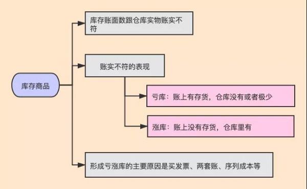 微信圖片_20211112180239.jpg